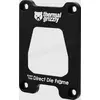 Image de Plaque arrière Thermal Grizzly AMD Ryzen 7000 Direct Die Frame #5POURCENT