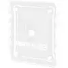 Image de Thermal Grizzly TG-LT-I13G pièce et accessoire pour systèmes de refroidissement d'ordinateurs - Neuf