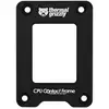 Image de Thermal Grizzly TG-CF-I13G pièce et accessoire pour systèmes de refroidissement d'ordinateurs Kit de mise à niveau du cadre - Neuf