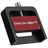 Image de Thermal Grizzly Delid-Die-Mate Pour Intel 13th Gen