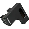 Image de Thermal Grizzly WireView GPU, 1x 12VHPWR de 3x 8Pin PCIe
