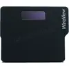 Image de Prise 1x 12VHPWR vers 3x 8-Pin PCIe Thermal Grizzly WireView GPU Reverse avec mesure de la consommation #5POURCENT