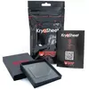 Image de Pad Thermique Thermal Grizzly KryoSheet 33x33x0,2 mm (Gris) #5POURCENT