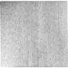 Image de Thermal Grizzly TG-KS-33-33 combiné de dissipateurs thermiques Pad thermique - Neuf