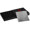 Image de Thermal Grizzly KryoSheet combiné de dissipateurs thermiques Pad thermique - Neuf