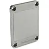 Image de Thermal Grizzly S-TG-HPHS-AM5 Plaque froide - Neuf