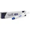 Image de Pâte Thermique PolarTherm X-10 - 5g #DEFAULT