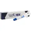 Image de Thermal Grizzly X-10 combiné de dissipateurs thermiques Pâte thermique 0 W/m·K 8,5 g - Neuf