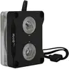 Image de Thermal Grizzly AMD Mycro Direct-Die Pro Bloc d'eau - Neuf