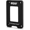 Image de Thermal Grizzly TG-CF-I1851-V1 pièce et accessoire pour systèmes de refroidissement d'ordinateurs Kit de mise à niveau du cadre - Neuf