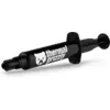 Image de Pâte Thermique Thermal Grizzly Duronaut 6g #5POURCENT