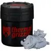 Image de Thermal Grizzly TG Putty combiné de dissipateurs thermiques Pâte thermique 30 g - Neuf