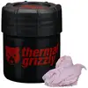Image de Thermal Grizzly TG Putty combiné de dissipateurs thermiques Pâte thermique 30 g - Neuf
