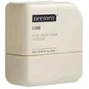 Image de NEEMEN - Soin 100 ml