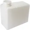 Image de Makita Réservoir à détergent - 3640380