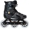 Image de Patins à roulettes Iqon CL 20, 41-42, 3x, 110