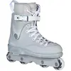 Image de Patins à roulettes Mesmer Throne TS2, 44-45, 4x, 60