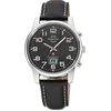 Image de Master Time Super Power MTGA-10816-21L Montre radio pour homme