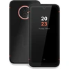 Image de Volla Phone X23 mit Volla OS, Outdoor Smartphone schwarz