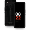 Image de Volla Phone Quintus mit Volla OS schwarz