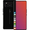 Image de Volla Phone Quintus mit Ubuntu Touch schwarz