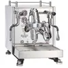 Image de Machine expresso Bezzera SOLE INOX espressokeitin   semi-professionnelle