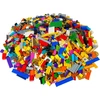Image de LEGO® Briques spéciales Mélange 400 gr. 400 NOUVEAU ! Quantité 400x - Chaque mélange est composé individuellement