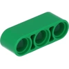 Image de LEGO® Technic Connecteurs de barres perforées Pins Mix NOUVEAU ! Quantité 200x - Chaque mélange est composé individuellement