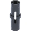 Image de LEGO® Technic Connecteurs de barres perforées Pins Mix NOUVEAU Quantité 800x - Chaque mélange est composé individuellement