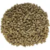 Image de LEGO® 1x2 Briques de construction beige foncé - 98283 NOUVEAU Quantité 100x