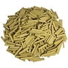 Image de LEGO® briques 1x8 beige clair - 3008 NOUVEAU Quantité 100x