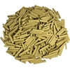 Image de LEGO® briques 1x8 beige clair - 3008 NOUVEAU ! Quantité 250x