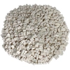 Image de LEGO® 1x2 Briques striées Briques striées blanches - 2877 NOUVEAU ! Quantité 100x