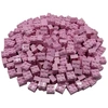 Image de LEGO® Briques 2x2 Rose - 3003 NOUVEAU Quantité 250x