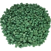 Image de LEGO® 1x2 Briques de construction vert sable - 98283 NOUVEAU Quantité 1000x