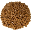 Image de LEGO : 250 briques de construction, couleur nougat
