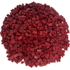 Image de LEGO® 1x2 Briques de construction rouge foncé - 98283 NOUVEAU ! Quantité 100x