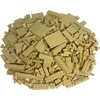 Image de LEGO® Briques spéciales Mélange beige clair NOUVEAU Quantité 250x - Chaque mélange est composé individuellement