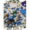 Image de LEGO® Original Minecraft Mix Mixte Set complémentaire NOUVEAU Quantité 500x - Chaque mélange est composé individuellement