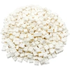 Image de LEGO® Briques 2x2 Blanc - 3003 NOUVEAU Quantité 250x