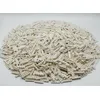 Image de LEGO® 1x4 Plaques de construction Blanc - 3710 NOUVEAU ! Quantité 1000x