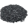 Image de LEGO® 1x2 Panneaux de construction Gris foncé - 3023 NOUVEAU ! Quantité 250x