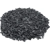 Image de LEGO® 1x2 Panneaux de construction Gris foncé - 3023 NOUVEAU Quantité 100x