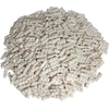 Image de LEGO® 1x3 Panneaux de construction Blanc - 3623 NOUVEAU Quantité 500x