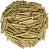 Image de LEGO® 1x12 briques beige clair - 6112 NOUVEAU ! Quantité 250x