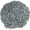Image de LEGO® Briques 1x3 Gris clair - 3623 NOUVEAU Quantité 250x