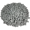 Image de LEGO® Briques 2x3 Gris clair - 3002 NOUVEAU ! Quantité 250x