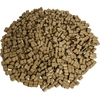 Image de LEGO® 1x2 Briques de palissade beige foncé - 30136 NOUVEAU ! Quantité 50x