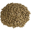 Image de LEGO® 1x2 Briques de palissade beige foncé - 30136 NOUVEAU Quantité 100x