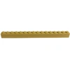 Image de LEGO® 1x16 briques beige clair - 2465 NOUVEAU ! Quantité 50x